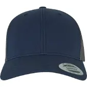 Flexfit Pet navy