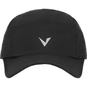 Virtus Kappe Gomez