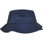 Flexfit Hoed donkerblauw