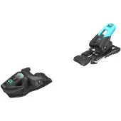 Head Evo 9 Gw Ca Br. 85 Binding
