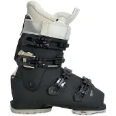 Rossignol Vizion 4b Pro 90 W Gw