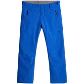 J.Lindeberg Clarke Pant
