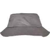 Flexfit Hoed taupe