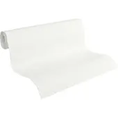 AS-Creation Vliesbehang 5627-15 Meistervlies 2020 pleisteroptiek wit 10,05x0,53 m