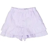 Garcia Skort Meiden