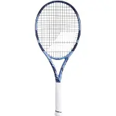 Babolat Pure Drive Team Gen 11
