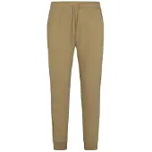 Cruyff Classic Joggingbroek Beige