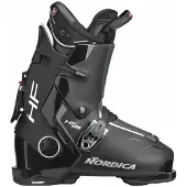 Nordica Hf Elite Heat (gw)