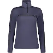 Airforce Squaw Vally Pully Star