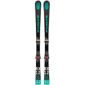 Kästle Rx12 Gs Factory Fis Soft