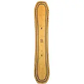THE Boards Company Akad