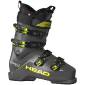 Head Formula `100 Mv