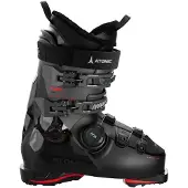 Atomic Hawx Prime Pro 110 Boa Gw