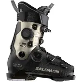 Salomon S/pro Supra Dual Boa 105w