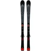 Dynastar Speed Hybrid + Xpress 11