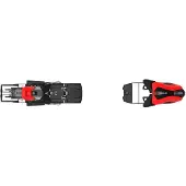 Atomic Icon Rs 12