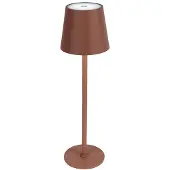 Lumineo Tafellamp buiten | | Ø 11 x 37 cm