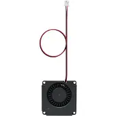 FLSUN S1 4010 Drying Box Fan