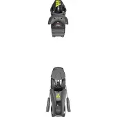 Fischer Rc4 Gw Ac Brake 80