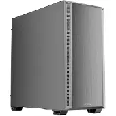 Antec Performance P7S Mid Tower ATX M-AT Midi-tower PC-behuizing Zwart