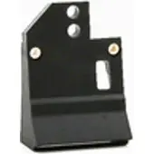 Raise3D Pro2 Left Model Cooling Fan Cover