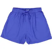 Garcia Girls Short