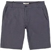 Garcia Regular Denim Shorts