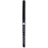 HEMA Eyeliner smudge- en waterproof zwart (zwart)