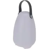 PerfectLED Tafellamp buiten | | 14 x 20 cm