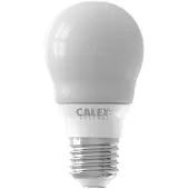 Calex Led lamp E27 | Peer | (2.8W, 215lm, 2200K)