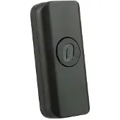 ION Industries Snoerdimmer | | V1/J1/E1