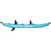 Mistral Island Kayak Duo Air