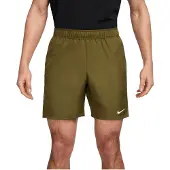 Nike Court Dri-fit Victory