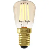 Calex Led lamp E14 | Pilot | (2.7W, 250lm, 2100K)