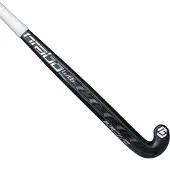 Brabo Elite 5 Carbon Wtb Lb