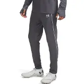 Under Armour Challenger Training Pants Heren