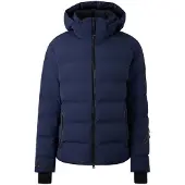 Bogner Fire + Ice Tec-luka