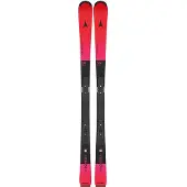 Atomic Ny Redster S9 Fis 152
