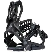 Nidecker Flow Fenix