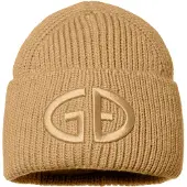 Goldbergh Valerie Beanie