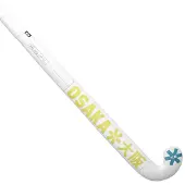 Osaka Indoor Pro Bow Glass Fiber Jr