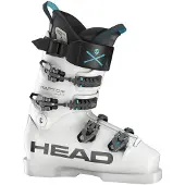 Head Raptor Wcr 3 Rv