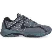 Bullpadel Icon 25 Heren