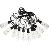 Lumineo Lichtsnoer | | 4.5 m