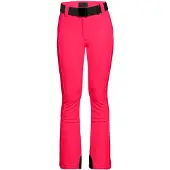 Goldbergh Skibroek Women Pippa Italian Rose-Maat 36