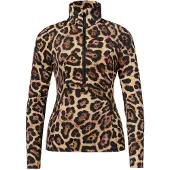 Goldbergh Leona Ski Pully