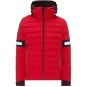 Toni Sailer Gideon Ski Jacket