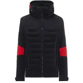 Toni Sailer Matti Ski Jacket