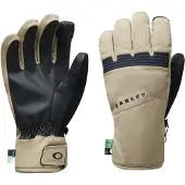 Oakley Roundhouse Short Gloves