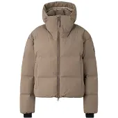 Bogner Fire + Ice Neila